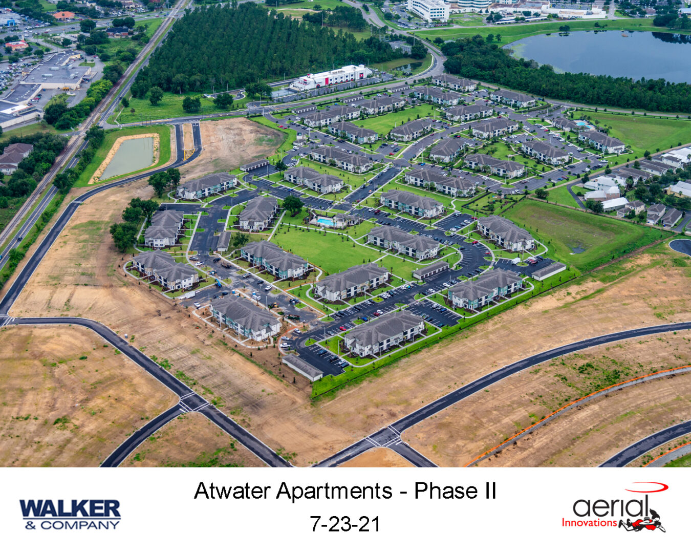 Atwater Apartments Phase II 7-23-21 03 TB