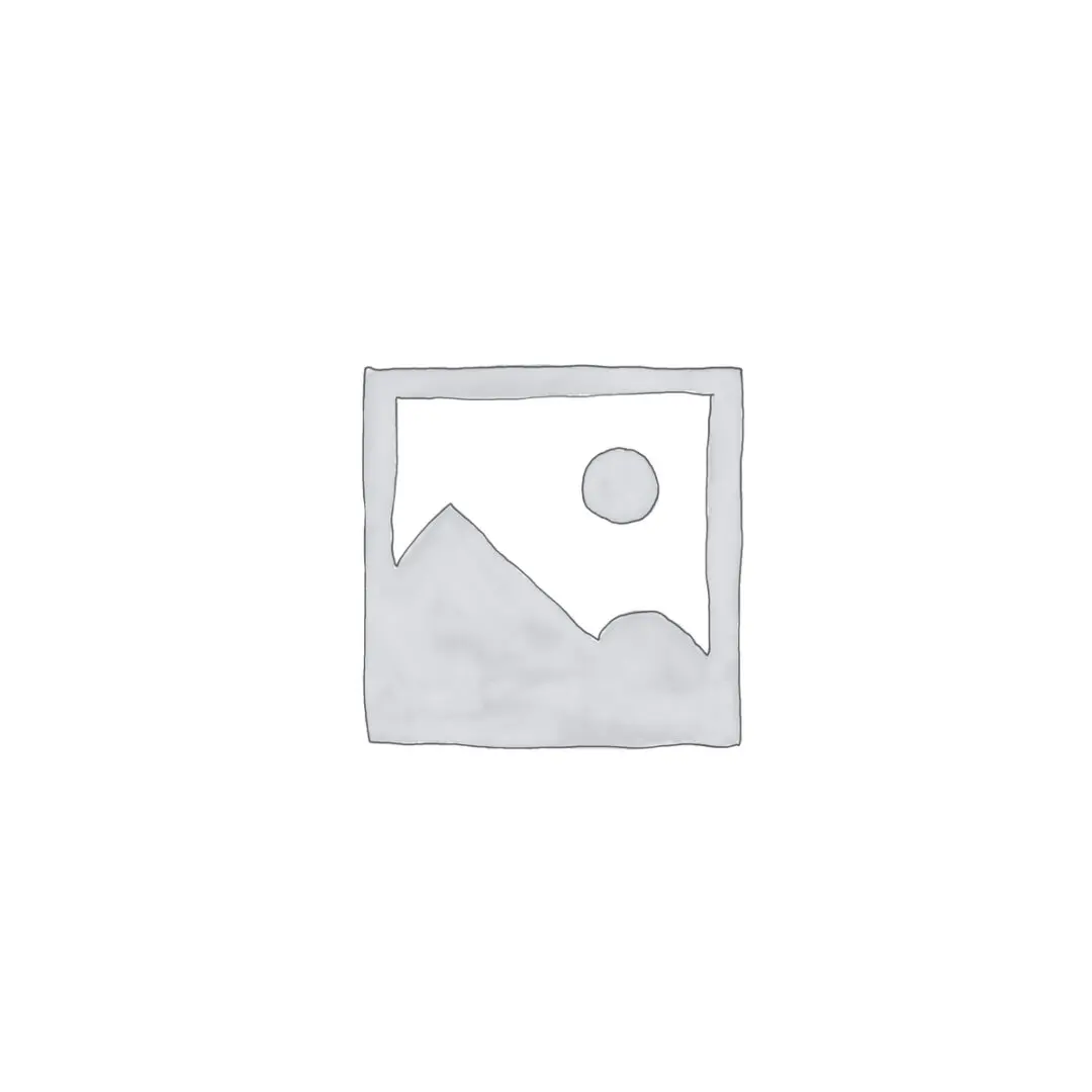 https://who.8e0.myftpupload.com/wp-content/uploads/2023/02/woocommerce-placeholder.webp